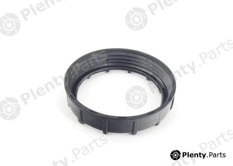 Genuine MERCEDES-BENZ part 0019908054 Replacement part