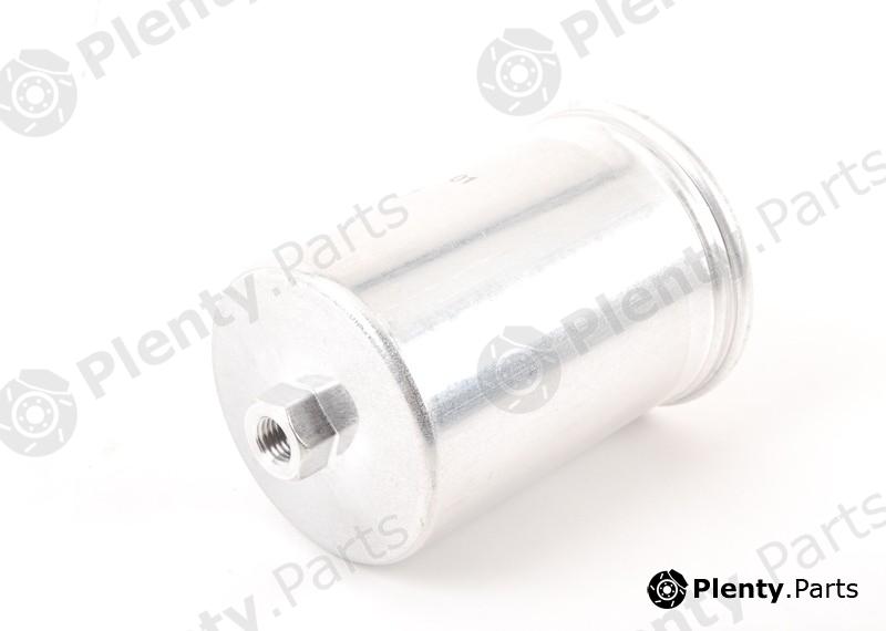 Genuine MERCEDES-BENZ part 0024774501 Fuel filter