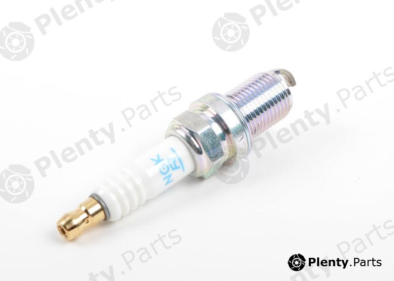 Genuine MERCEDES-BENZ part 0041591403 Spark Plug