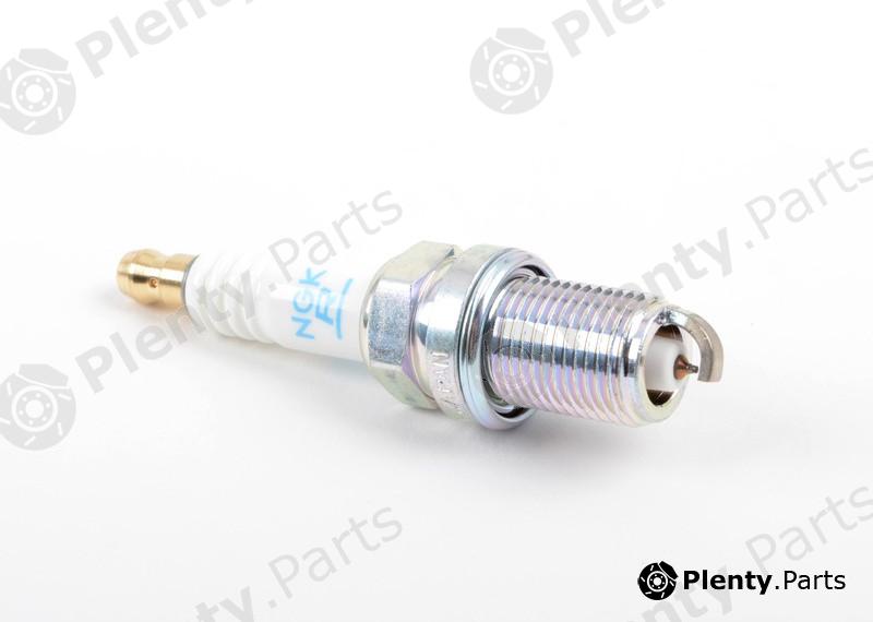 Genuine MERCEDES-BENZ part 0041591403 Spark Plug