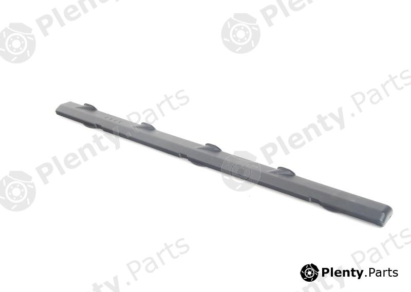 Genuine MERCEDES-BENZ part 1021591140 Replacement part