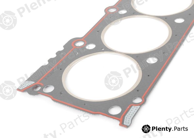 Genuine MERCEDES-BENZ part 1040162820 Gasket, cylinder head