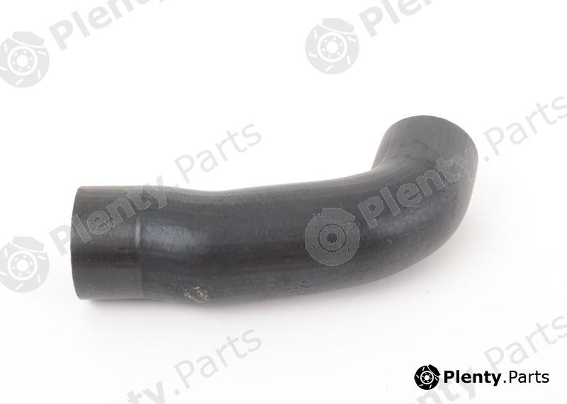 Genuine MERCEDES-BENZ part 1042030482 Replacement part