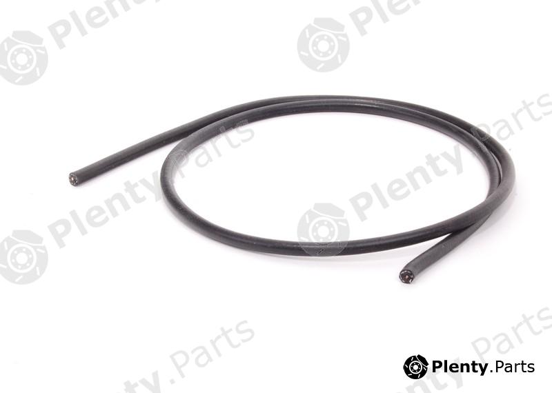 Genuine MERCEDES-BENZ part 1101591818 Ignition Cable Kit