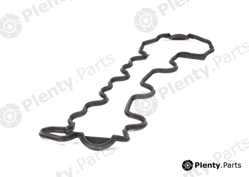 Genuine MERCEDES-BENZ part 1120160321 Gasket, cylinder head cover