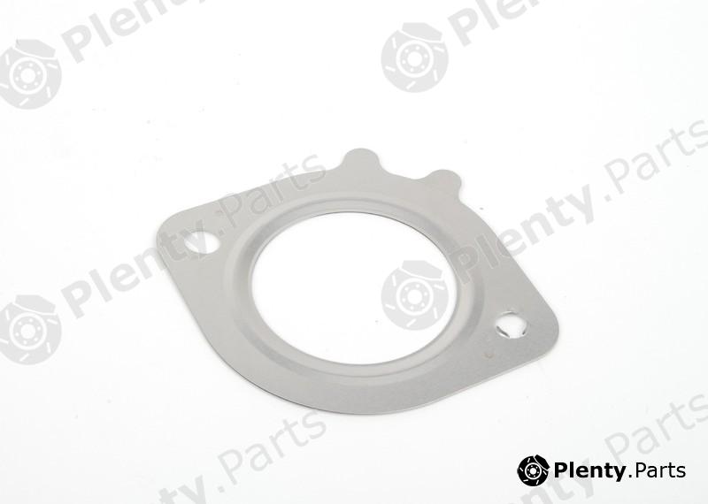 Genuine MERCEDES-BENZ part 1121420180 Gasket, exhaust manifold