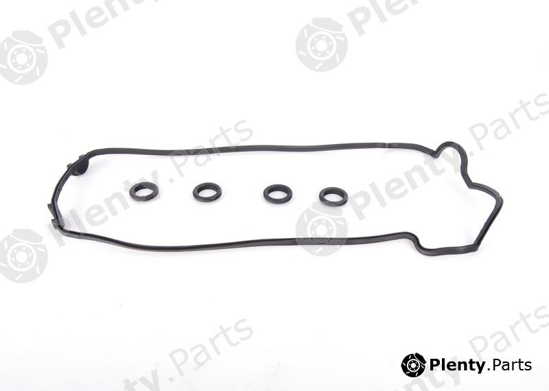 Genuine MERCEDES-BENZ part 1190102430 Gasket, cylinder head cover