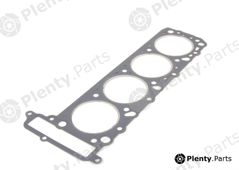 Genuine MERCEDES-BENZ part 1190163720 Gasket, cylinder head