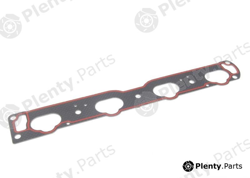 Genuine MERCEDES-BENZ part 1191411580 Gasket, intake manifold