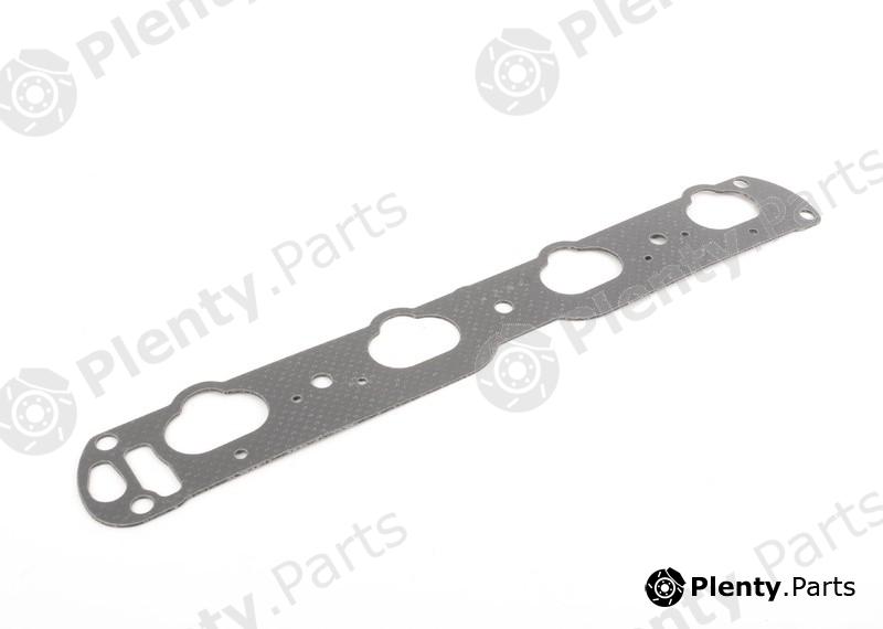 Genuine MERCEDES-BENZ part 1191412580 Gasket, intake manifold