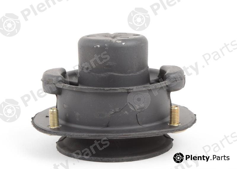 Genuine MERCEDES-BENZ part 1243200473 Replacement part