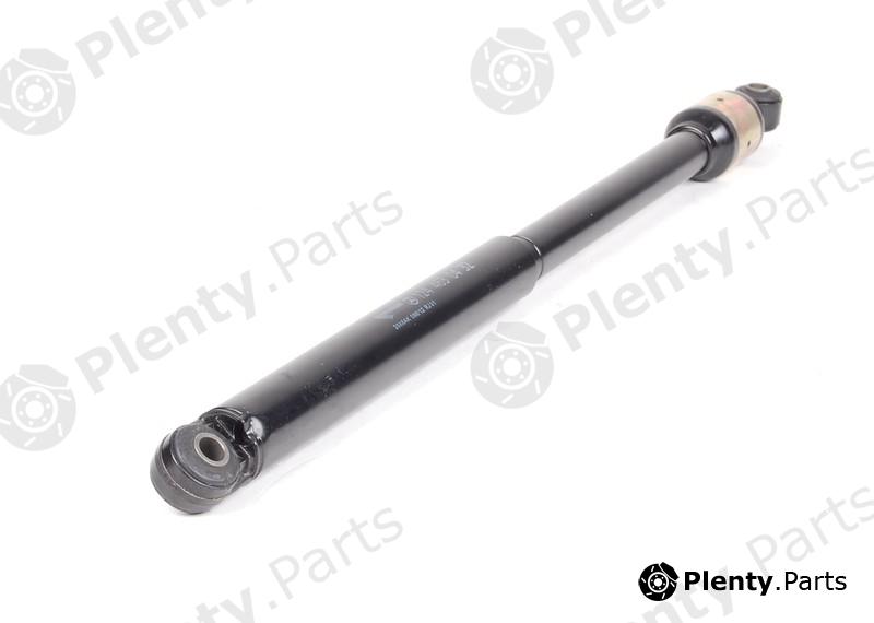 Genuine MERCEDES-BENZ part 1244630432 Shock Absorber, steering