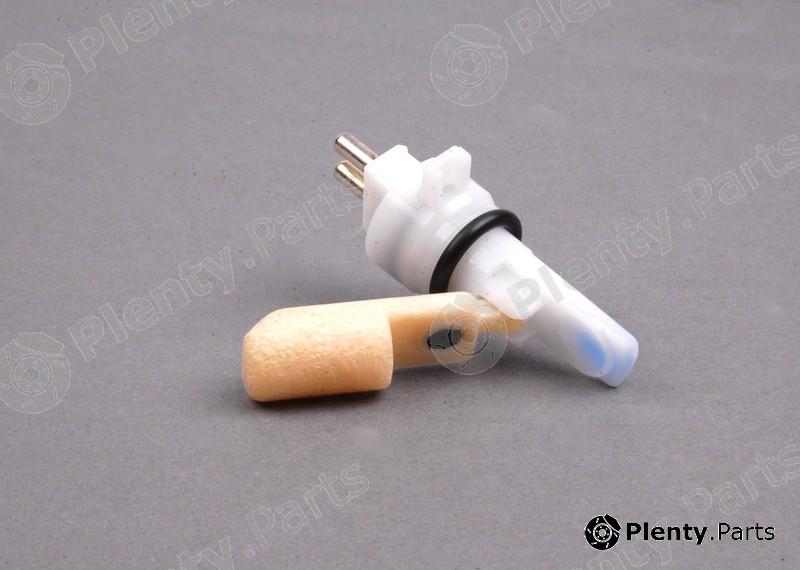 Genuine MERCEDES-BENZ part 1245400244 Replacement part
