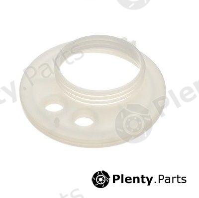 Genuine MERCEDES-BENZ part 1268690608 Replacement part