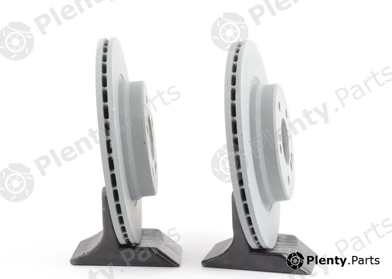 Genuine MERCEDES-BENZ part 1294230312 Replacement part