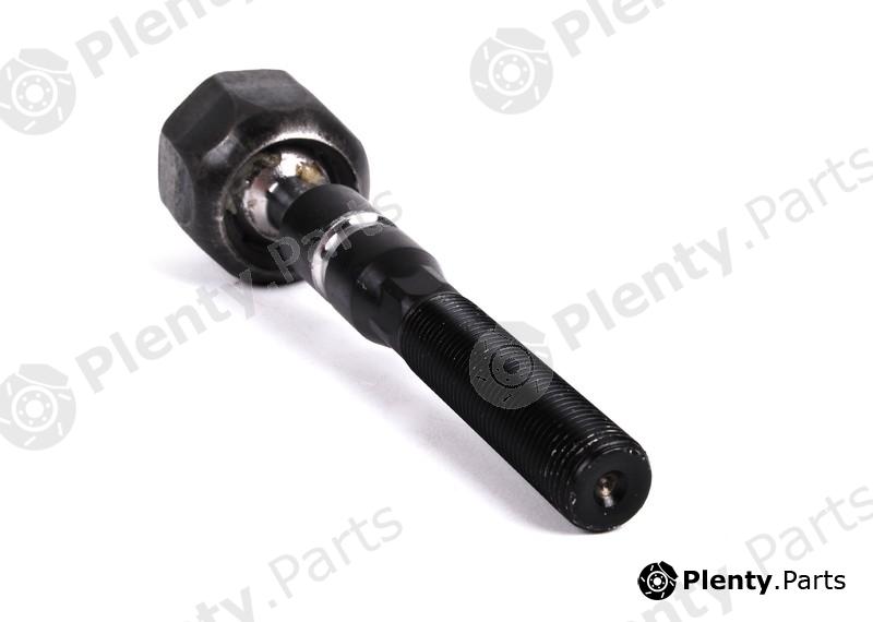 Genuine MERCEDES-BENZ part 1633380215 Tie Rod Axle Joint