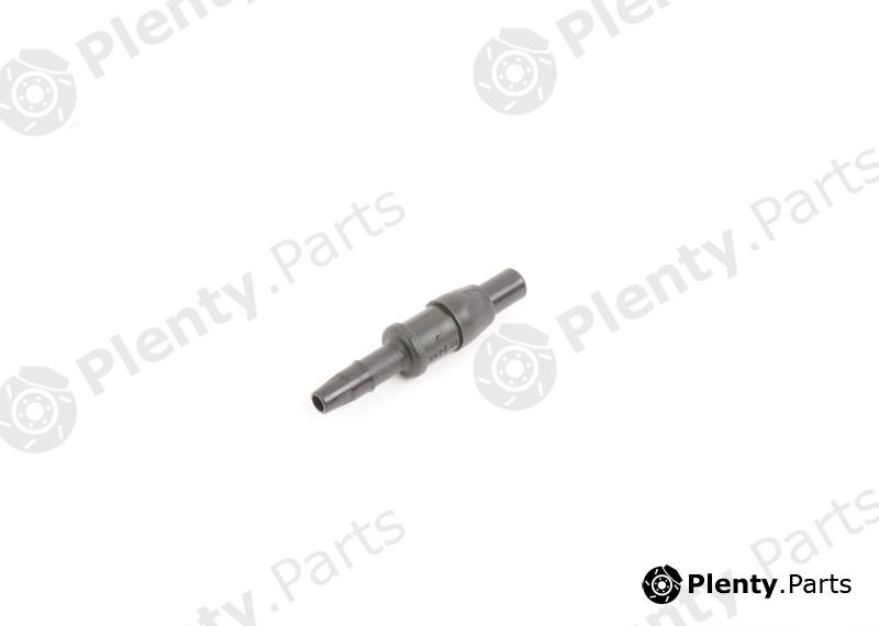 Genuine MERCEDES-BENZ part 2028050344 Replacement part