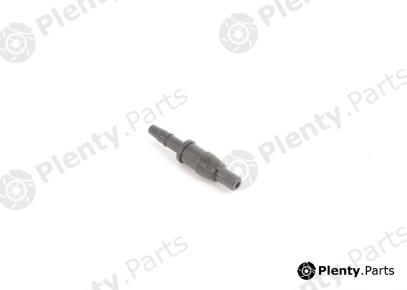 Genuine MERCEDES-BENZ part 2028050344 Replacement part