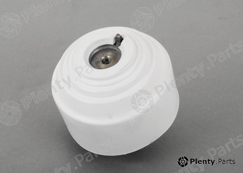 Genuine MERCEDES-BENZ part 2032400517 Replacement part