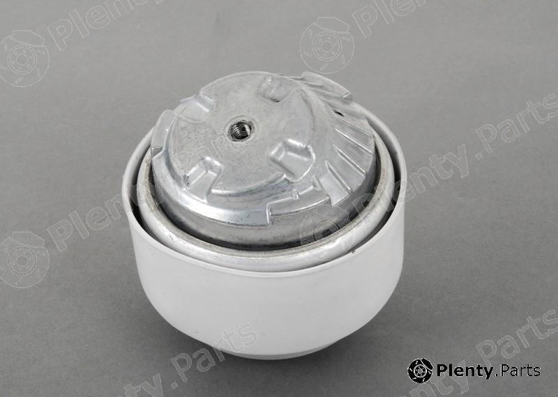 Genuine MERCEDES-BENZ part 2032400517 Replacement part