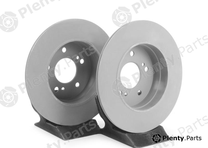 Genuine MERCEDES-BENZ part 2034230112 Replacement part