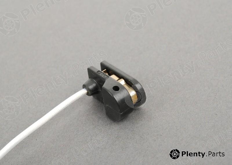 Genuine MERCEDES-BENZ part 2105401117 Replacement part