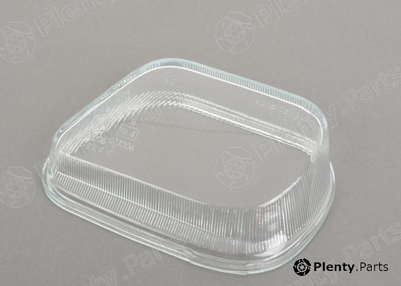 Genuine MERCEDES-BENZ part 2108260590 Replacement part
