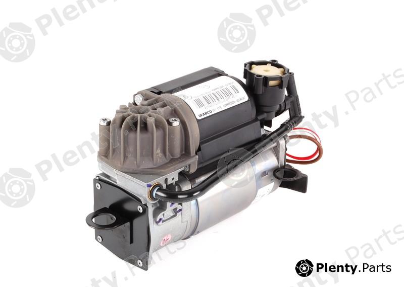 Genuine MERCEDES-BENZ part 2113200304 Replacement part