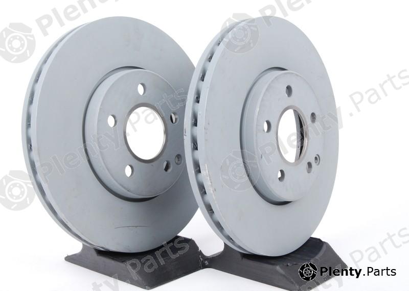 Genuine MERCEDES-BENZ part 2114211212 Replacement part