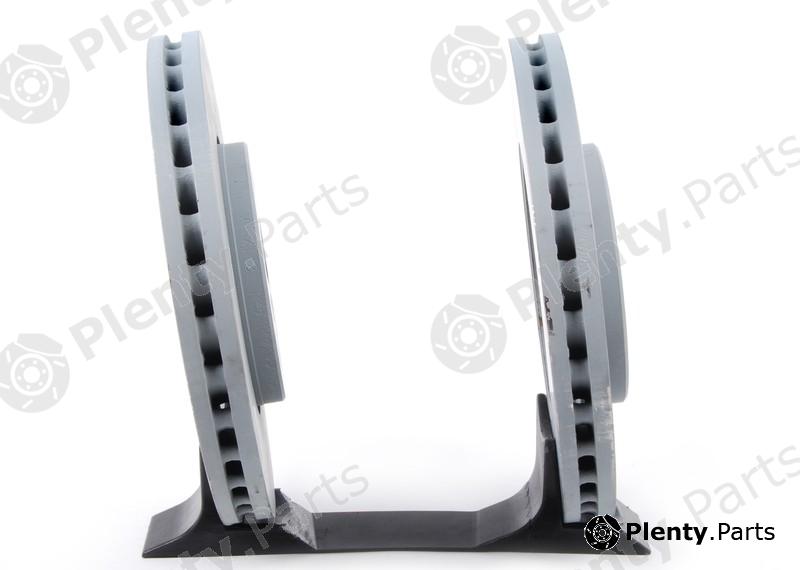 Genuine MERCEDES-BENZ part 2114211212 Replacement part