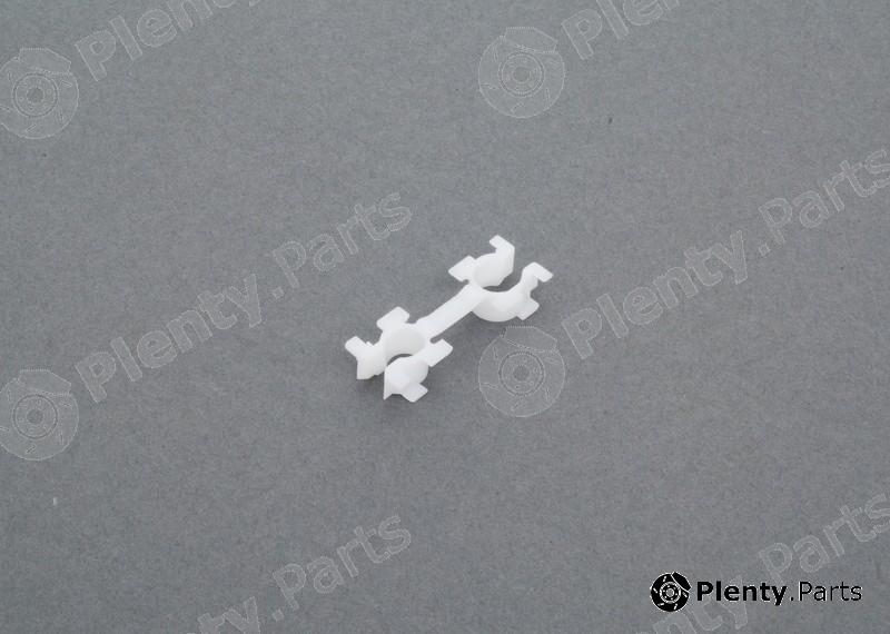 Genuine MERCEDES-BENZ part 2114710141 Replacement part