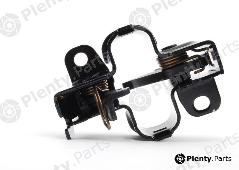 Genuine MERCEDES-BENZ part 2198800160 Replacement part