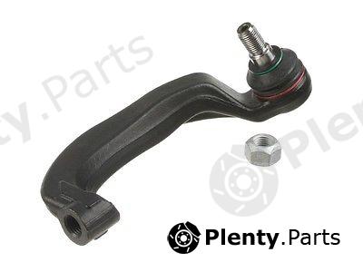 Genuine MERCEDES-BENZ part 2203381415 Replacement part