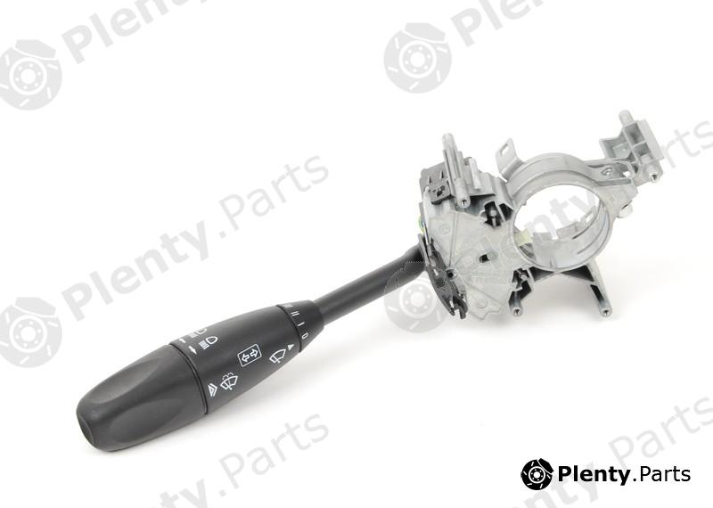 Genuine MERCEDES-BENZ part 2205450010 Steering Column Switch