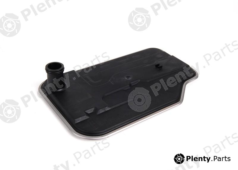 Genuine MERCEDES-BENZ part 2212770195 Replacement part