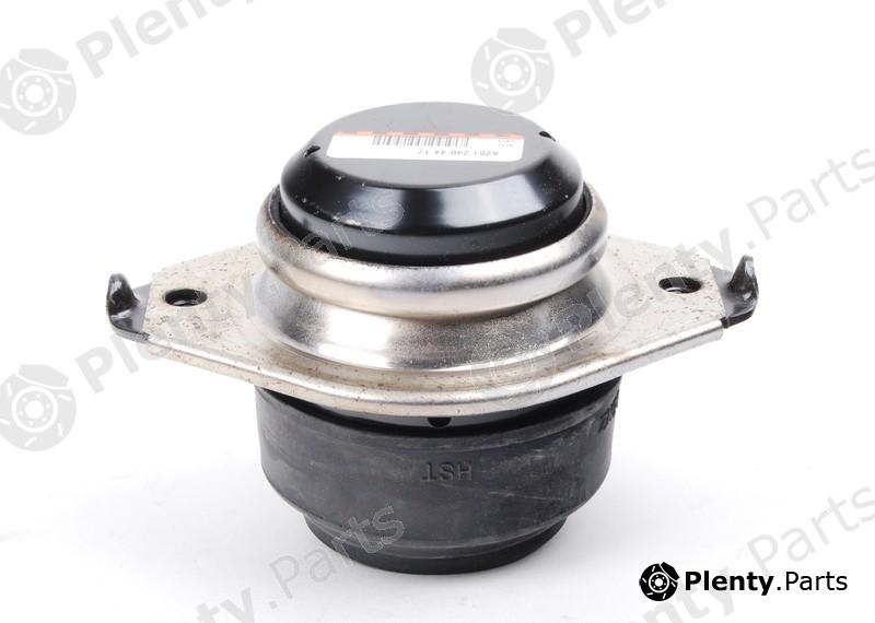 Genuine MERCEDES-BENZ part 2512404417 Engine Mounting