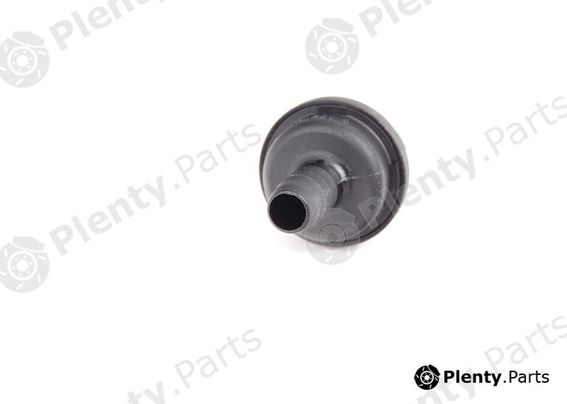 Genuine MERCEDES-BENZ part 2710180329 Replacement part