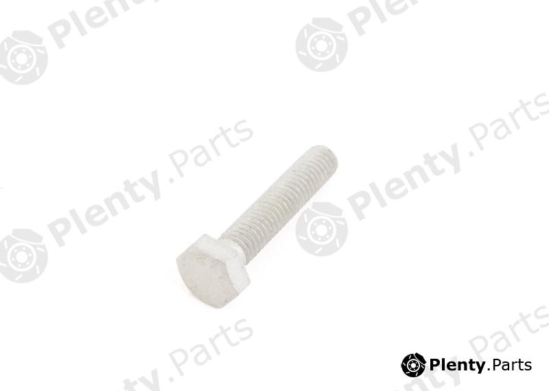 Genuine MERCEDES-BENZ part 304017006012 Replacement part