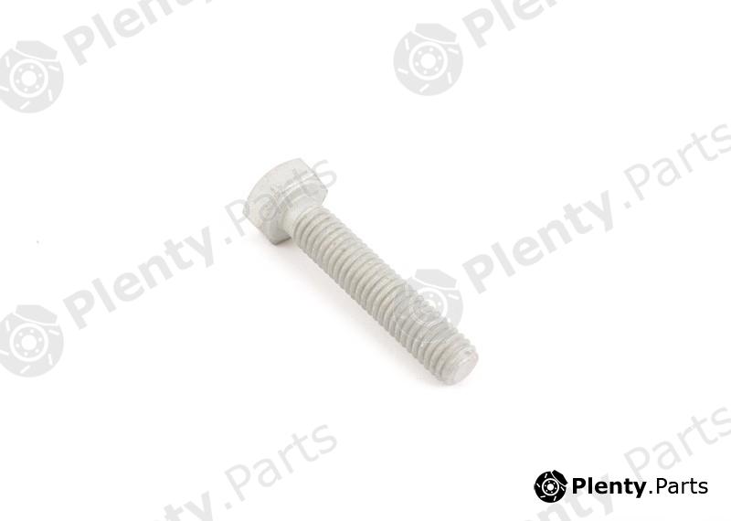 Genuine MERCEDES-BENZ part 304017006012 Replacement part
