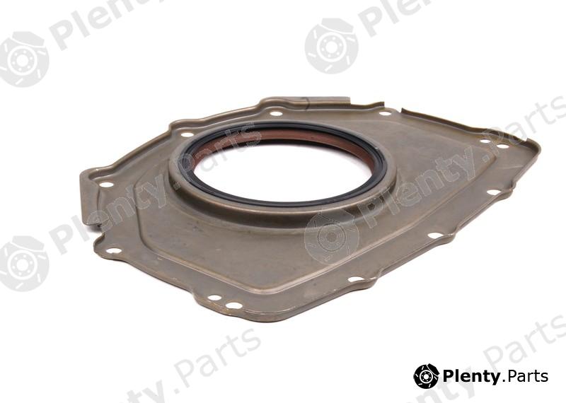 Genuine MERCEDES-BENZ part 6420100314 Shaft Seal, crankshaft