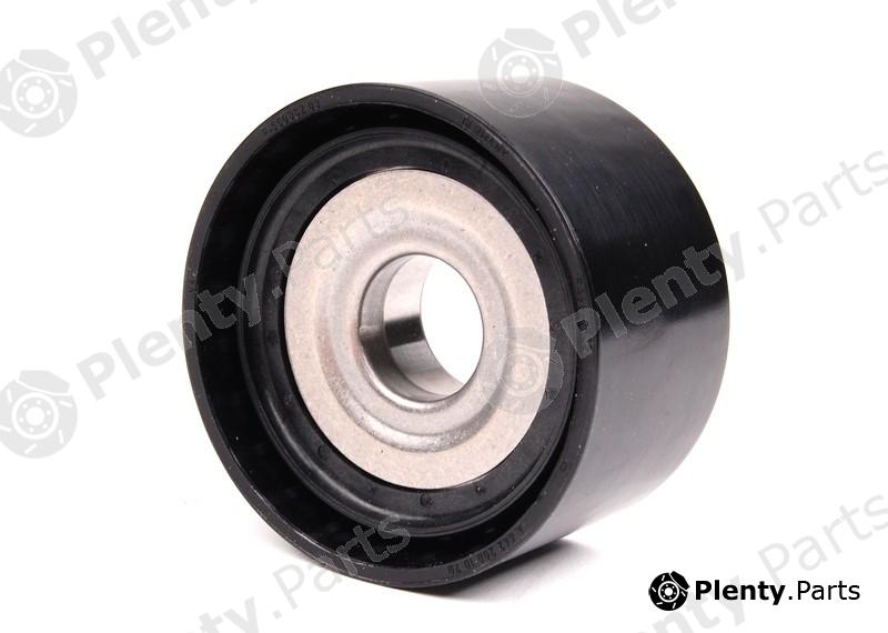 Genuine MERCEDES-BENZ part 6422001070 Replacement part