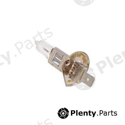 Genuine MERCEDES-BENZ part A000000000268 Replacement part