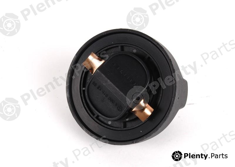 Genuine MERCEDES-BENZ part A0000101385 Replacement part