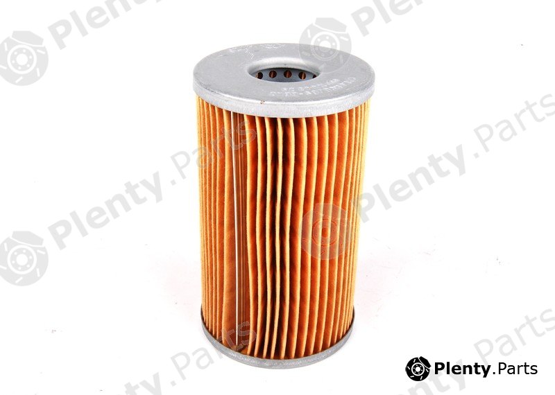 Mercedes-Benz A0001800009 — Oil Filter Mercedes-Benz S123 / W123