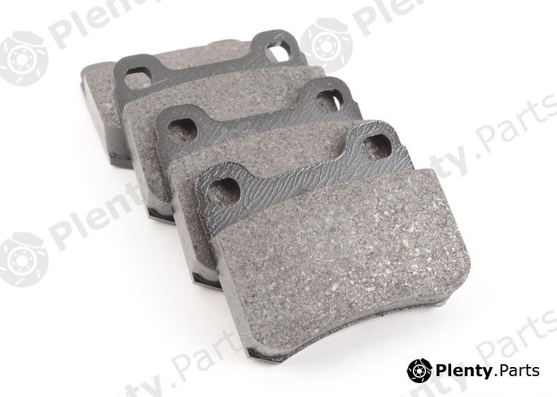 Genuine MERCEDES-BENZ part A000420982067 Replacement part