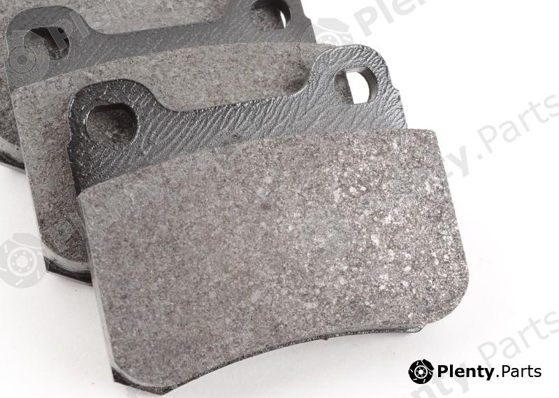 Genuine MERCEDES-BENZ part A000420982067 Replacement part