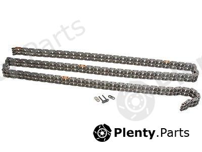 Genuine MERCEDES-BENZ part A0039976894 Replacement part