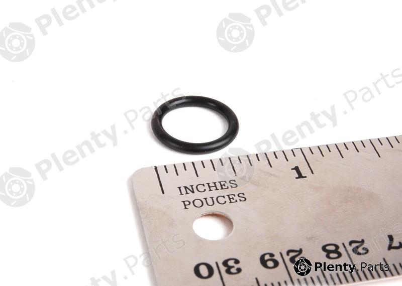 Genuine MERCEDES-BENZ part A0069972645 Replacement part