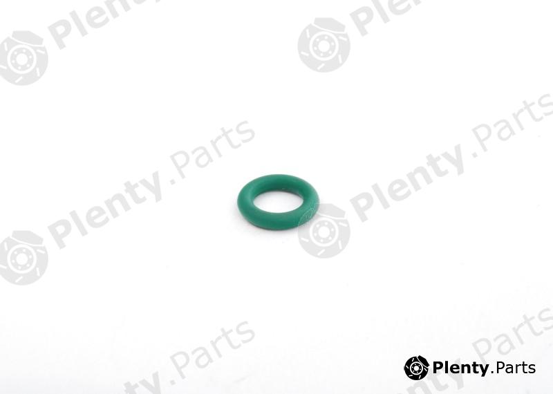 Genuine MERCEDES-BENZ part A0129979748 Replacement part