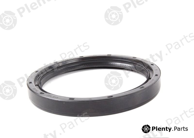 Genuine MERCEDES-BENZ part A0179977447 Replacement part